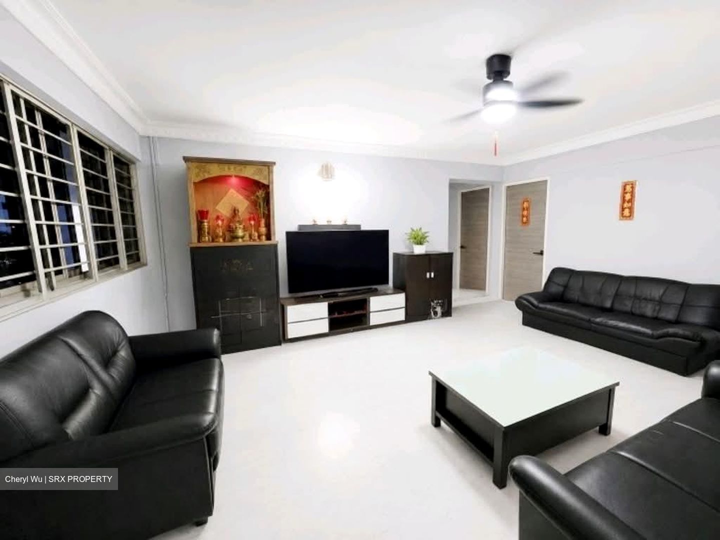 Blk 511 West Coast Vista (Clementi), HDB 4 Rooms #563221281